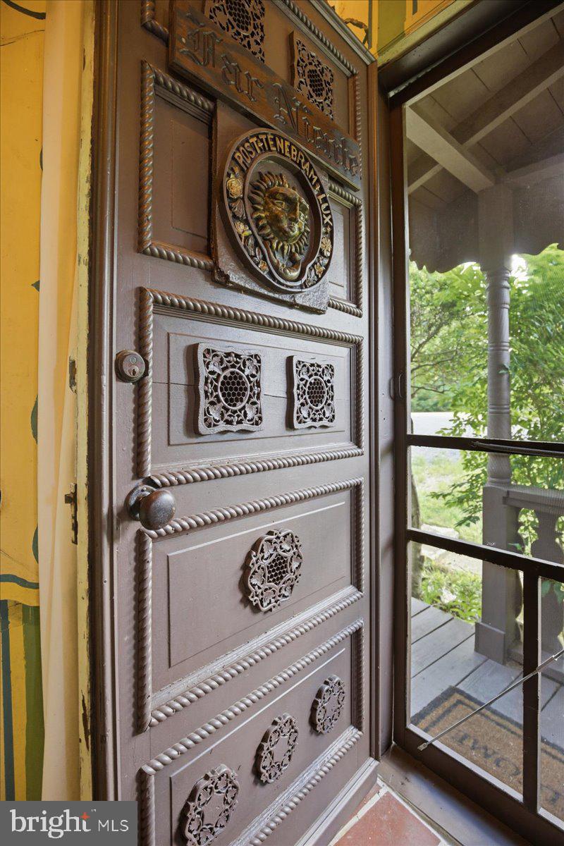 2311 Acacia Road Port Republic, MD 20676 - Photo 18 of 88