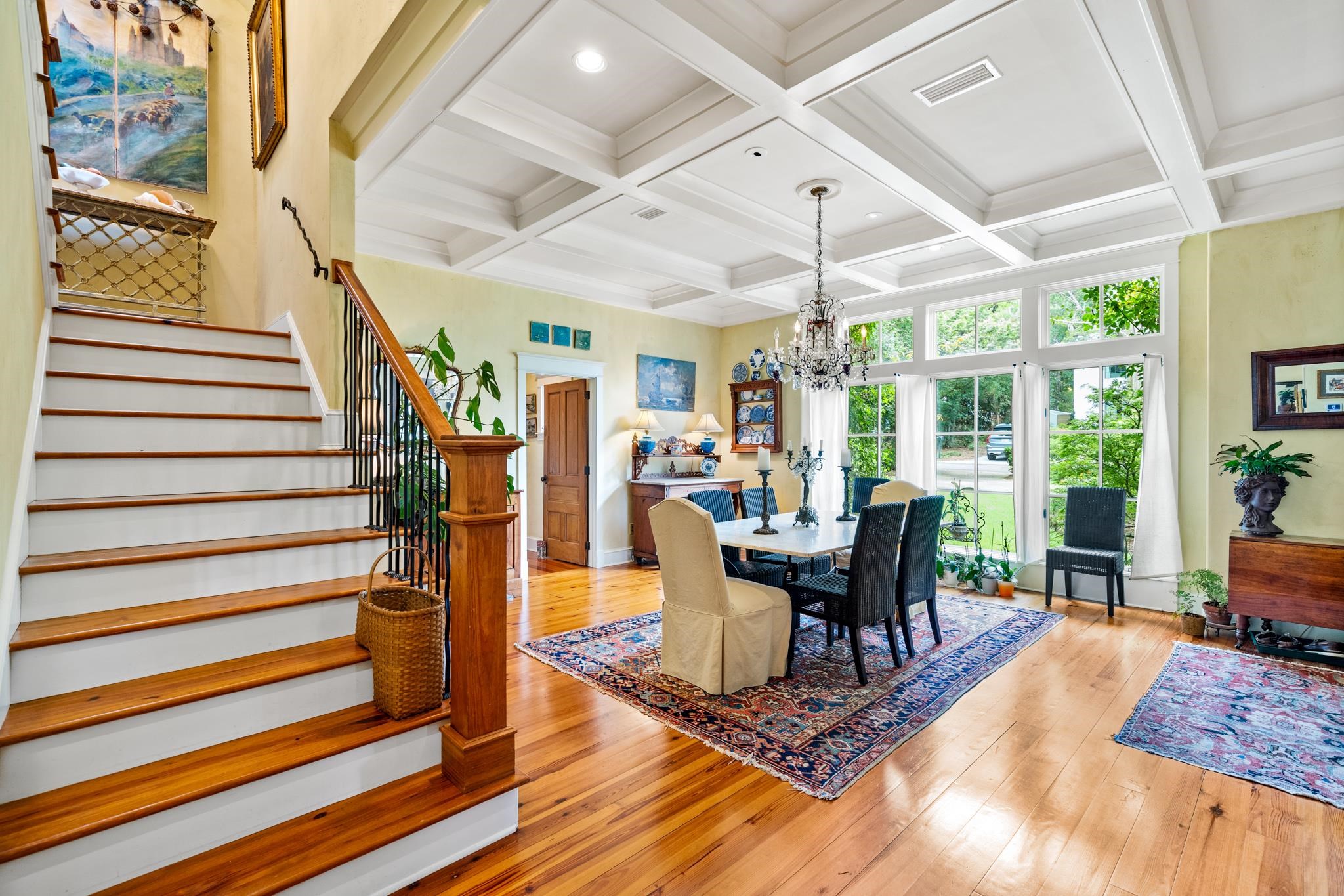 105 Powell Avenue Fairhope, AL 36532 - Photo 5 of 20