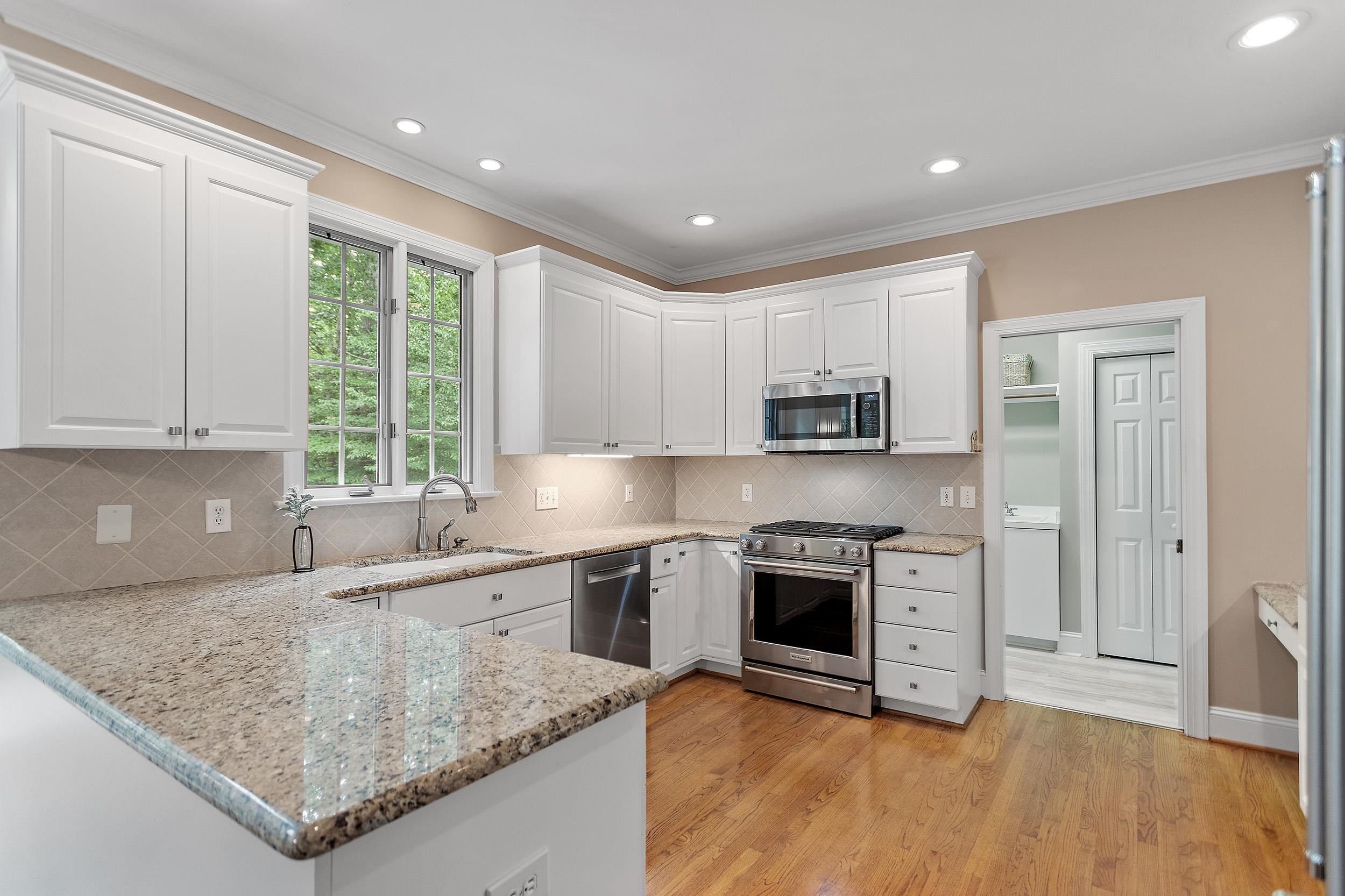 5916 Orchid Valley Road Raleigh, NC 27613 - Photo 15 of 35 Photo 15
