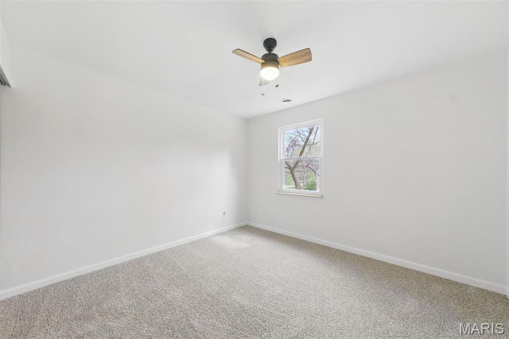 3705 Sunset Drive Pacific, MO 63069 - Photo 11 of 23