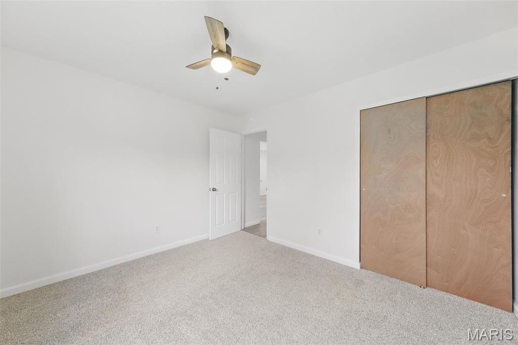 3705 Sunset Drive Pacific, MO 63069 - Photo 12 of 23