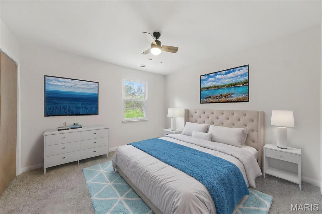 3705 Sunset Drive Pacific, MO 63069 - Photo 13 of 23