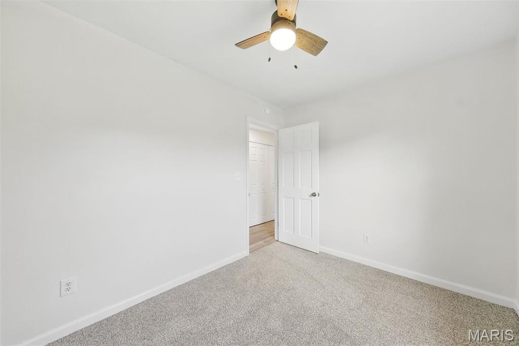 3705 Sunset Drive Pacific, MO 63069 - Photo 14 of 23