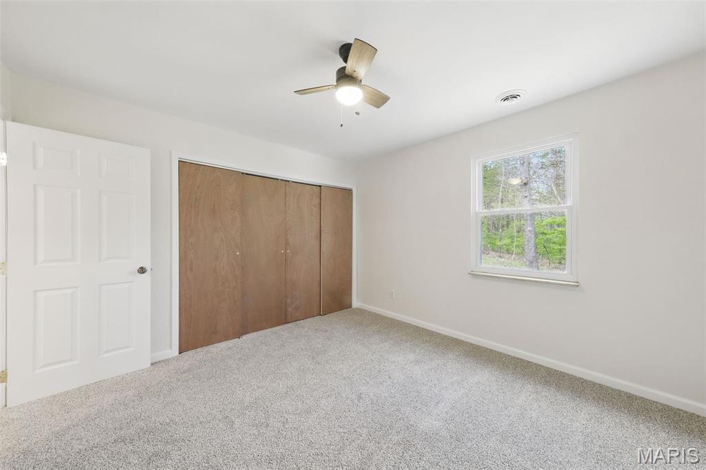 3705 Sunset Drive Pacific, MO 63069 - Photo 15 of 23