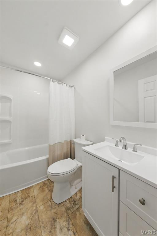 3705 Sunset Drive Pacific, MO 63069 - Photo 16 of 23