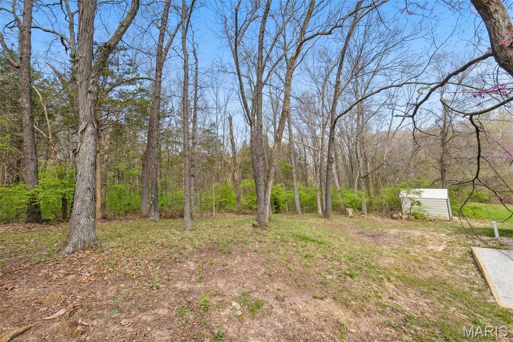 3705 Sunset Drive Pacific, MO 63069 - Photo 18 of 23