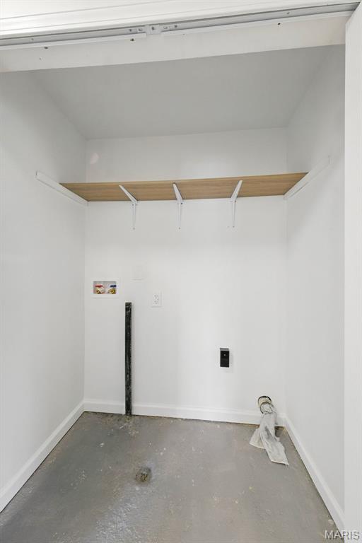 3705 Sunset Drive Pacific, MO 63069 - Photo 23 of 23