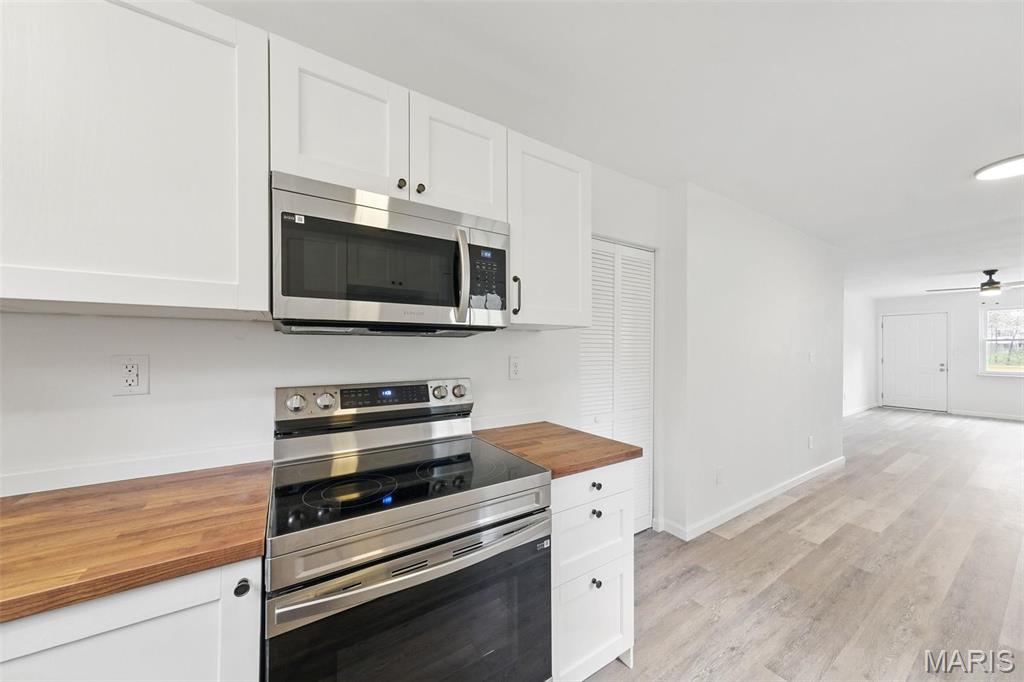 3705 Sunset Drive Pacific, MO 63069 - Photo 4 of 23