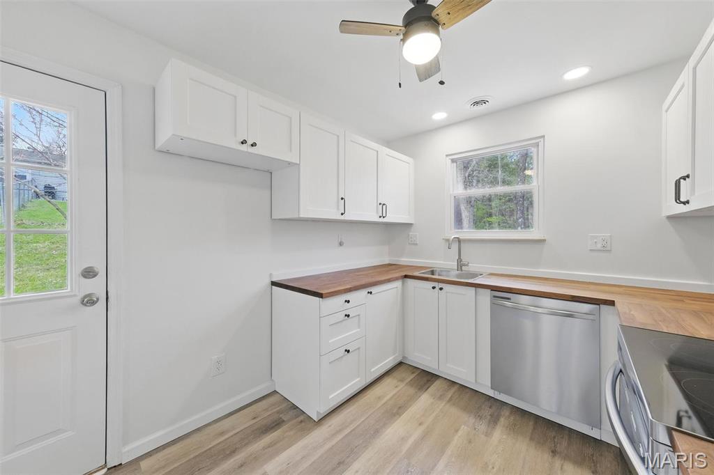 3705 Sunset Drive Pacific, MO 63069 - Photo 6 of 23