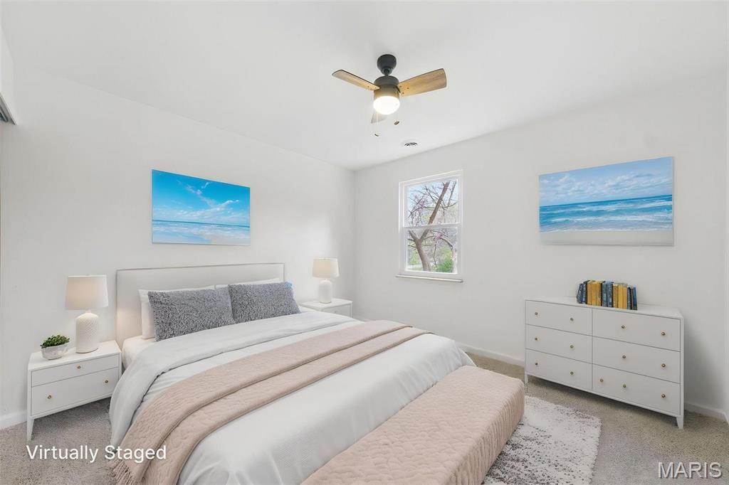 3705 Sunset Drive Pacific, MO 63069 - Photo 10 of 23