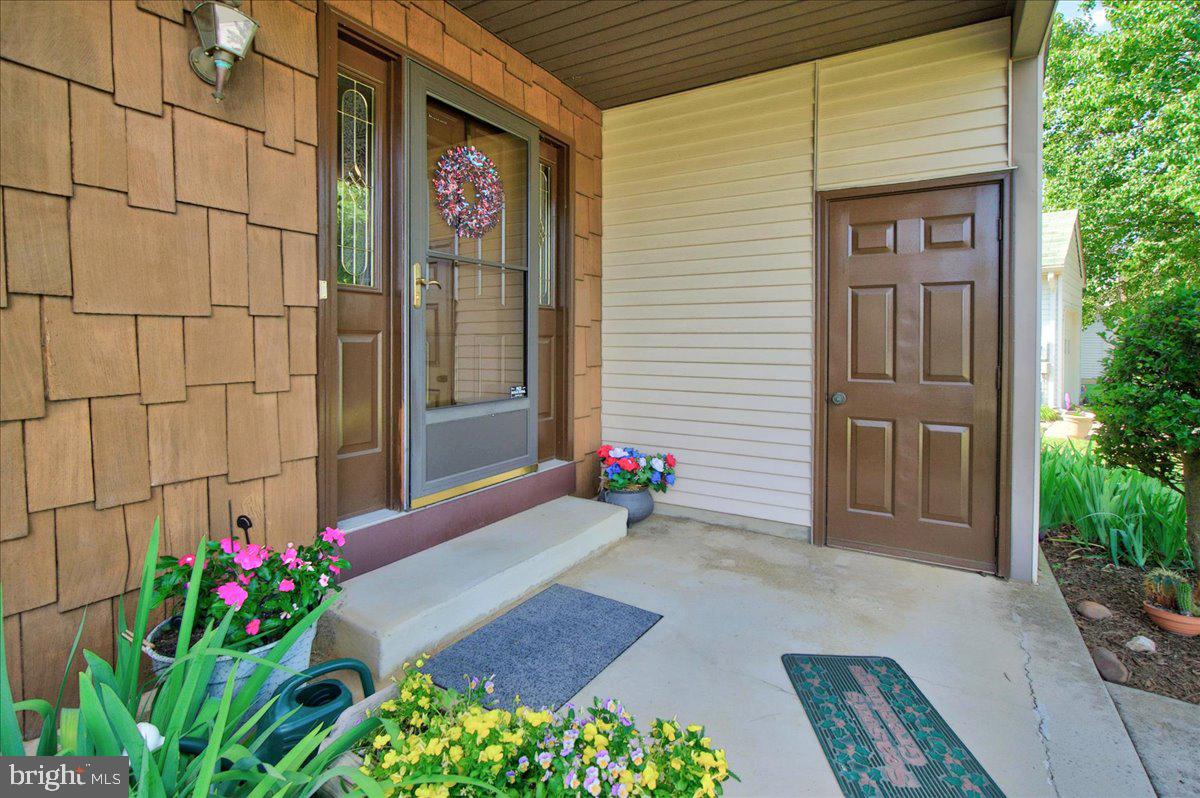 7047 Catalpa Road Frederick, MD 21703 - Photo 74 of 118