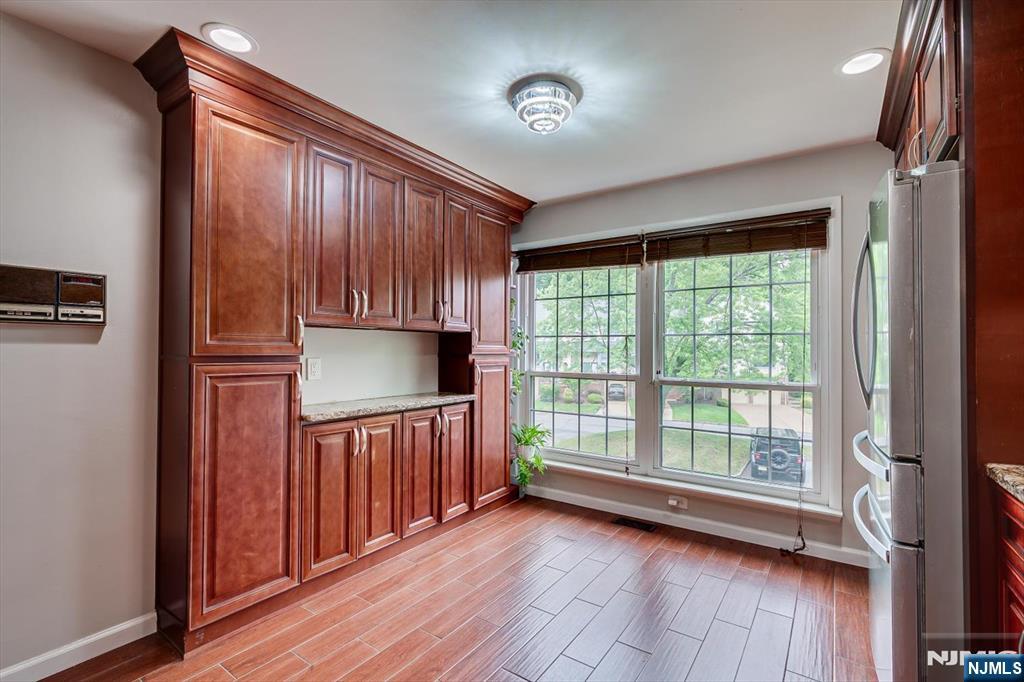 4506 Stonehedge Road, Unit 4506 Edison, NJ 08820 - Photo 24 of 48