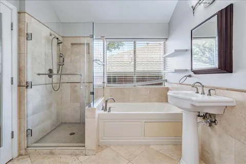 $635,000 | 6530 Needham Lane, Austin, TX 78739