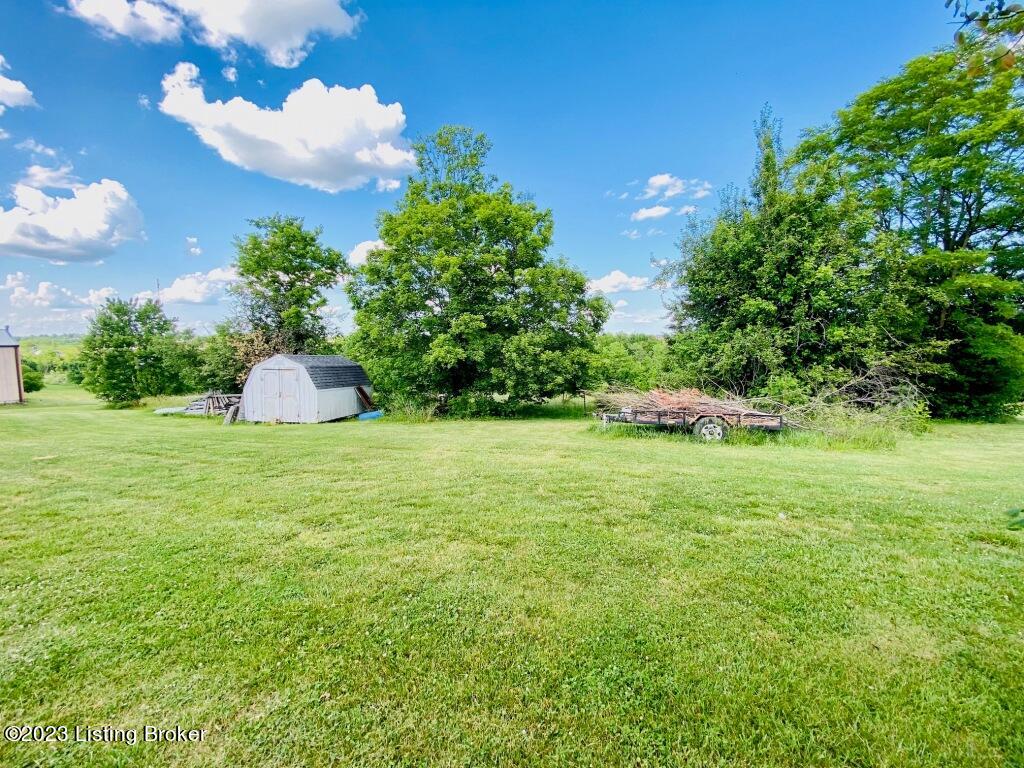 814 Lincoln Park Road Springfield, KY 40069 - Photo 20 of 25 IMG_4448