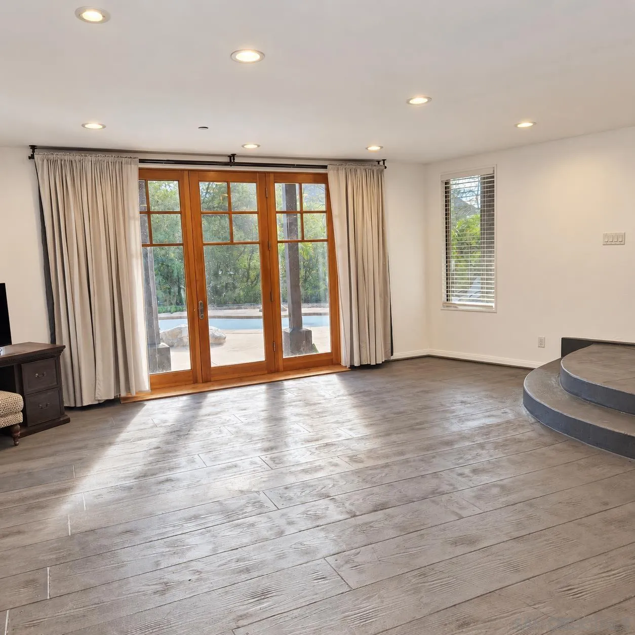 32610 Lilac Road Valley Center, CA 92082 - Photo 20 of 28 Gallery Image 20