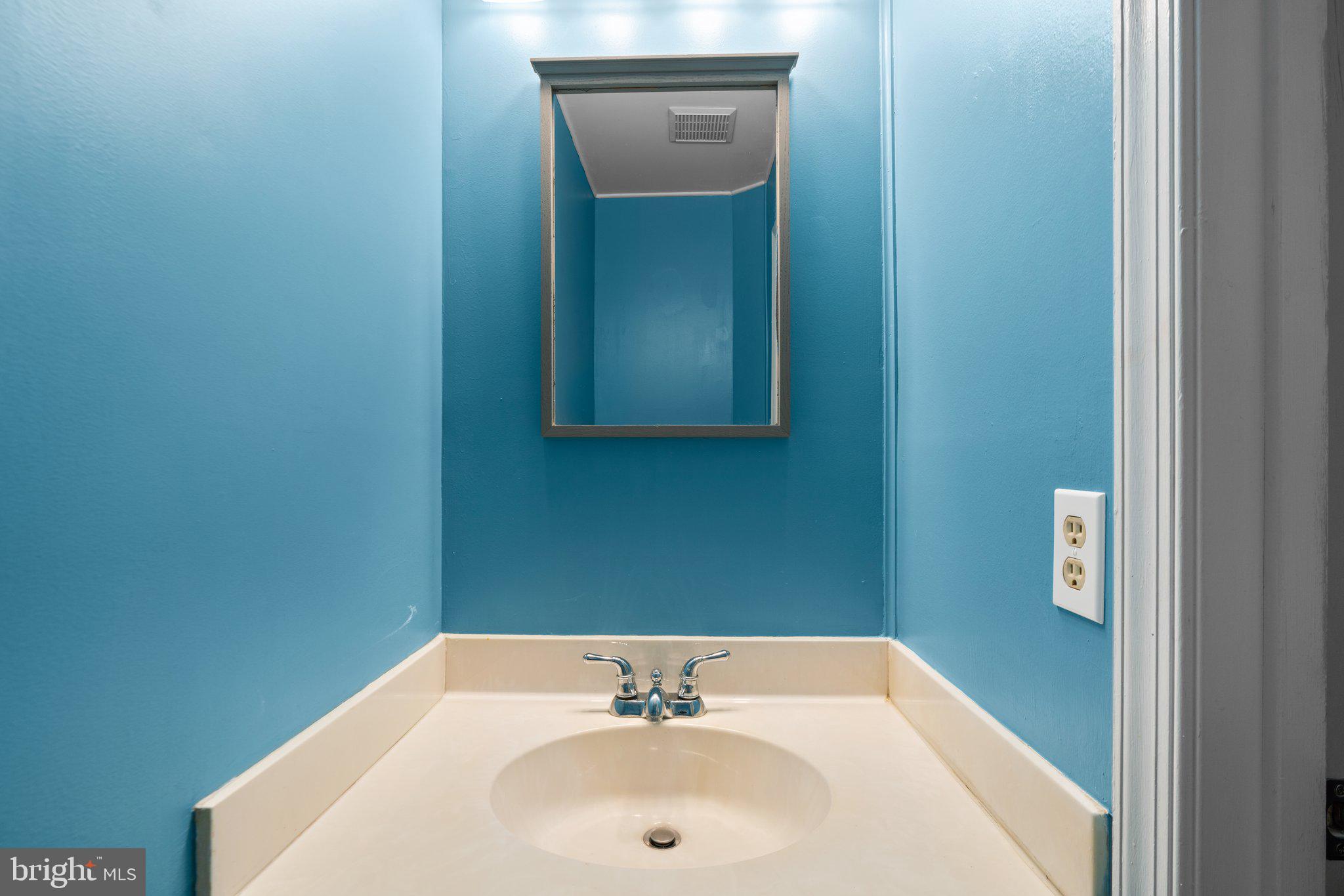 8167 Turn Loop Road Glen Burnie, MD 21061 - Photo 16 of 41 Gallery Image 16