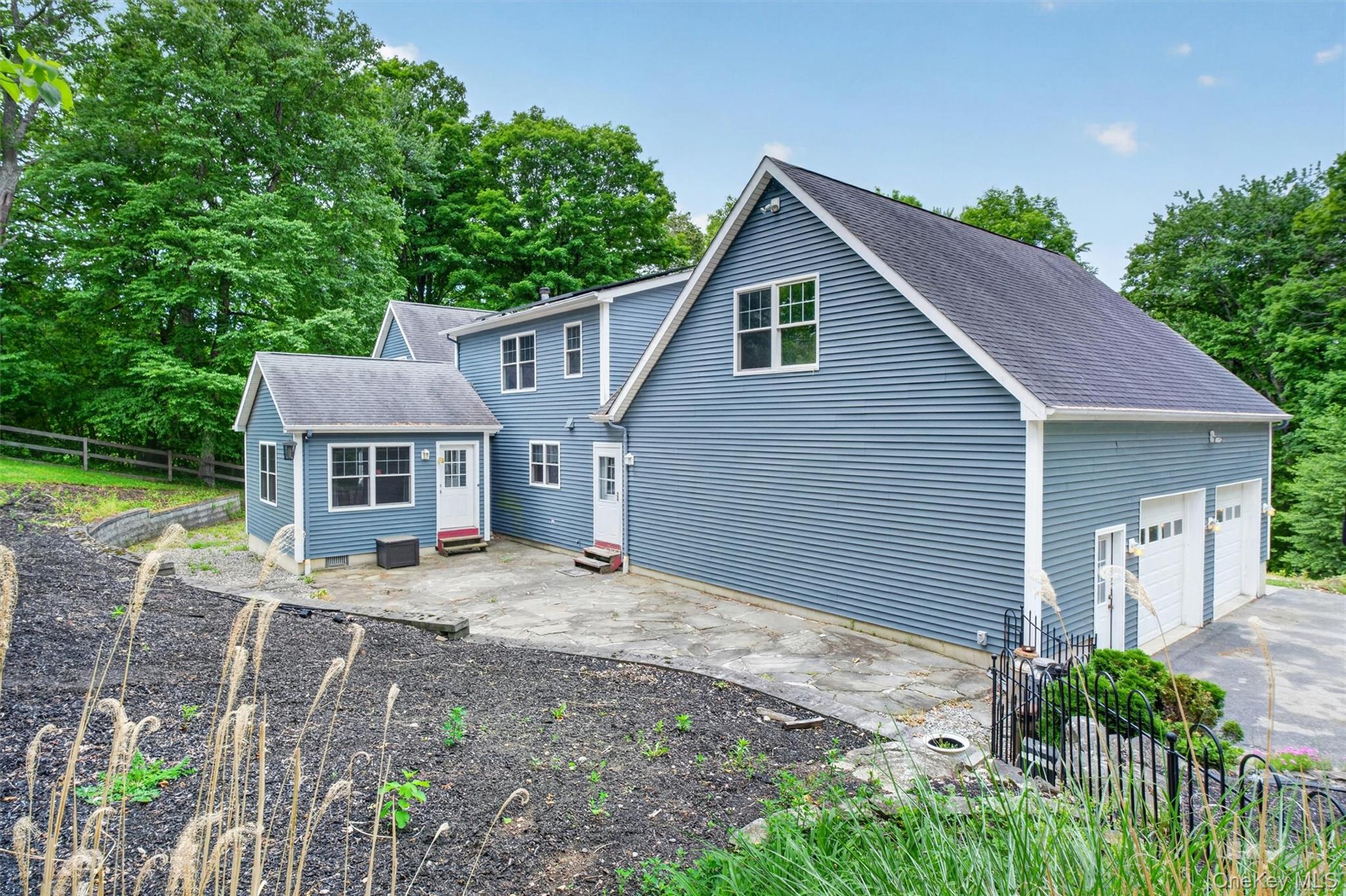 3120 State Rte 55 Pawling, NY 12564 - Photo 25 of 30