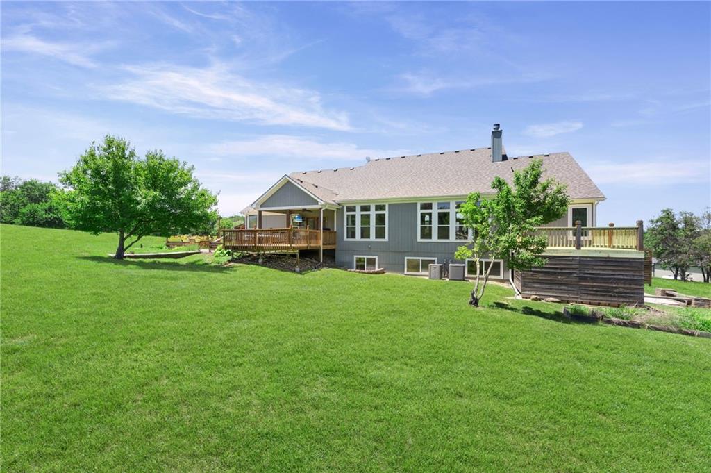 28265 Overbrook Road Paola, KS 66071 - Photo 62 of 70