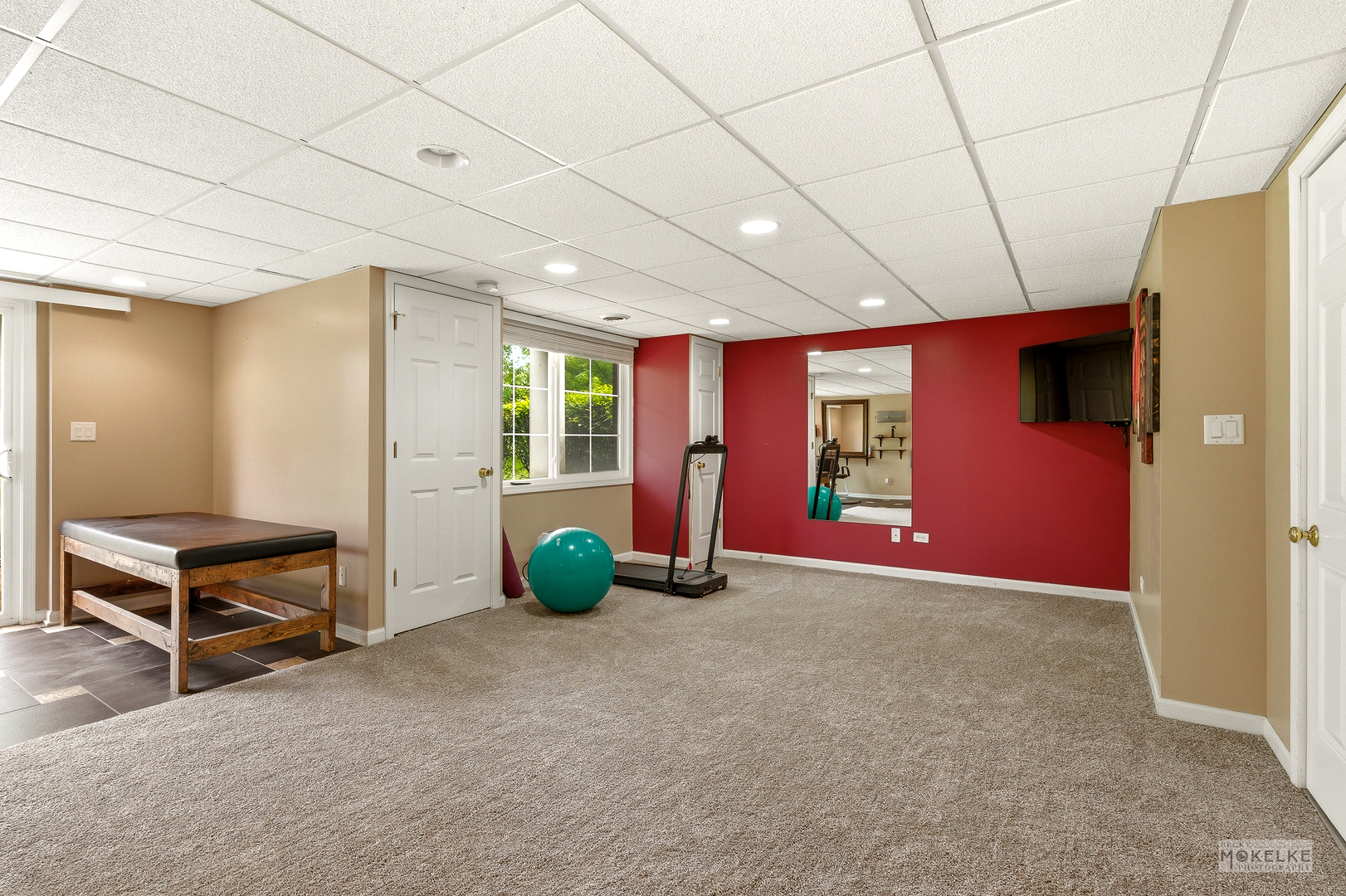 16747 Winding Creek Road Plainfield, IL 60586 - Photo 29 of 32