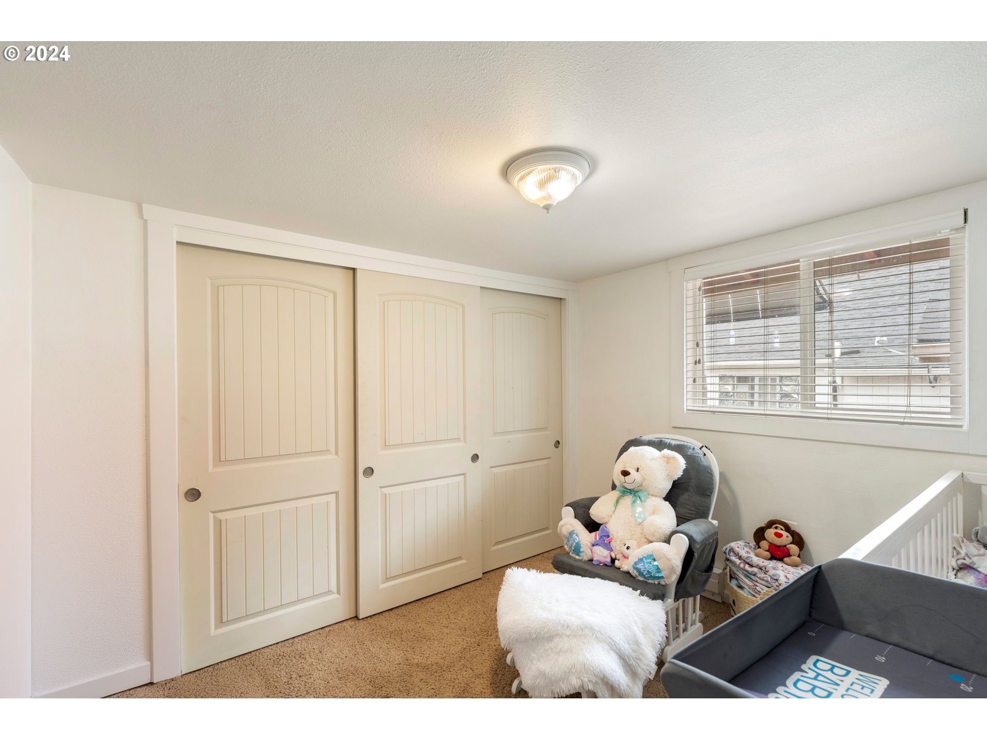 803 Elizabeth Street Kelso, WA 98626 - Photo 12 of 36
