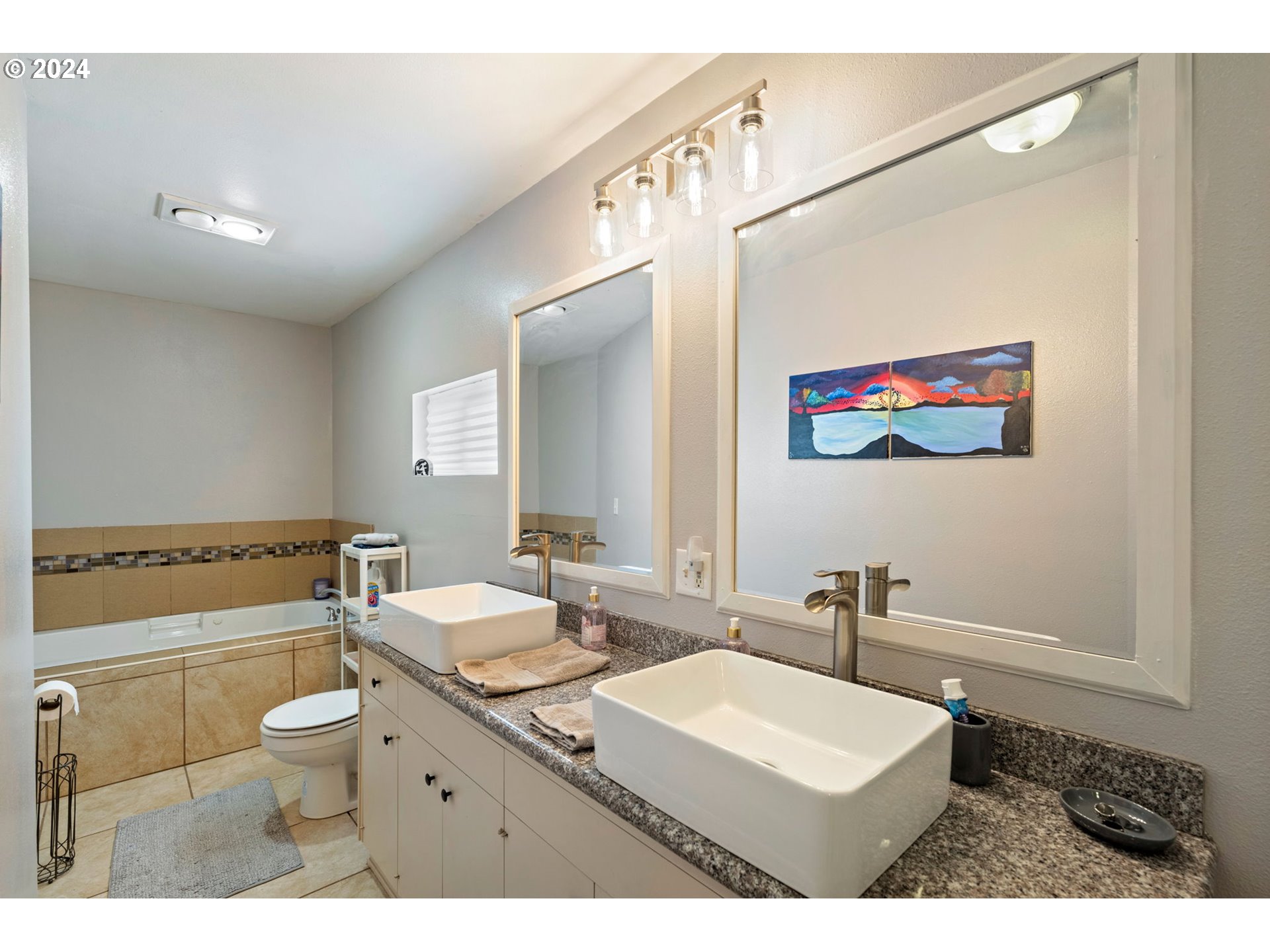803 Elizabeth Street Kelso, WA 98626 - Photo 21 of 36
