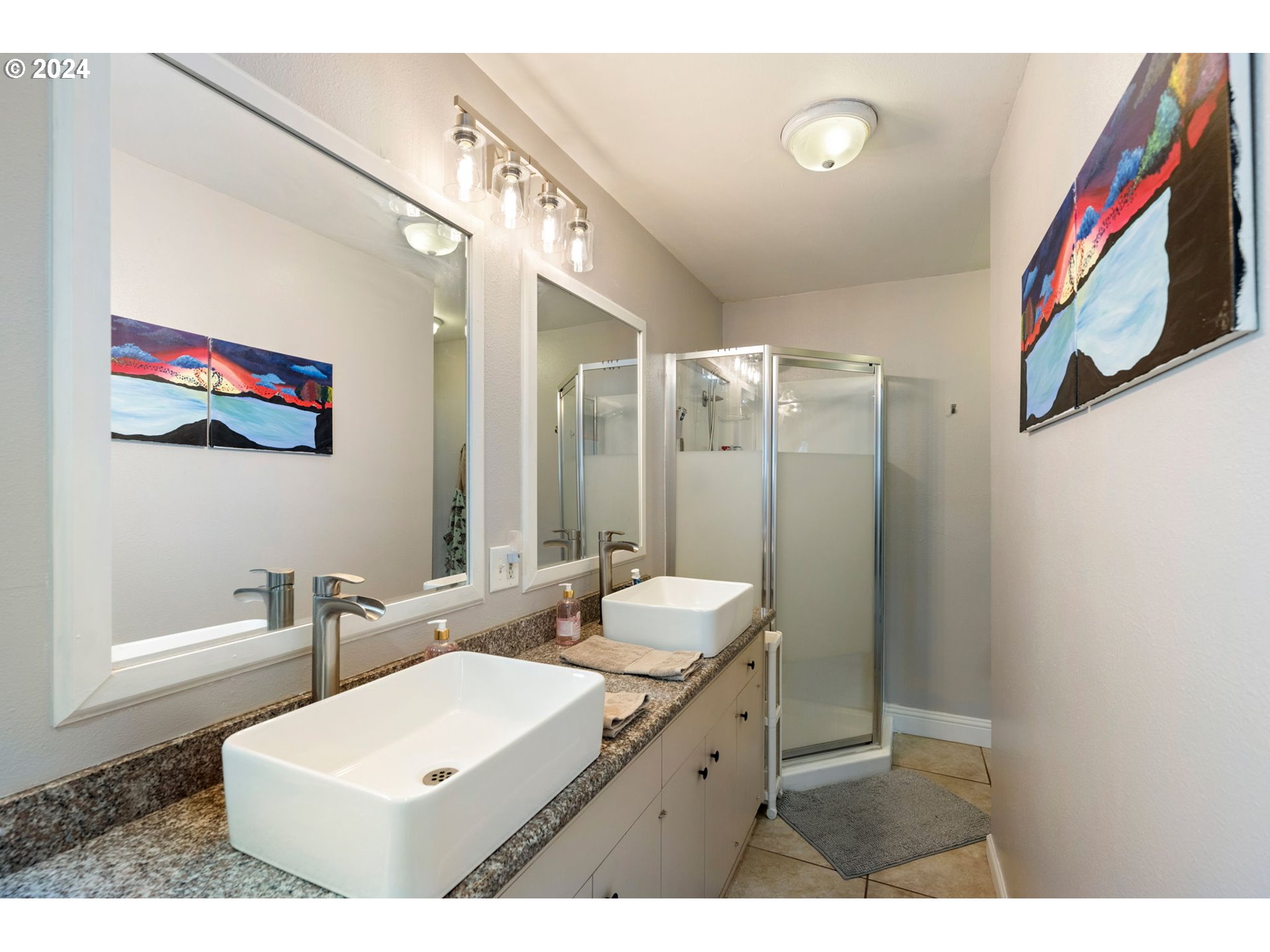 803 Elizabeth Street Kelso, WA 98626 - Photo 23 of 36