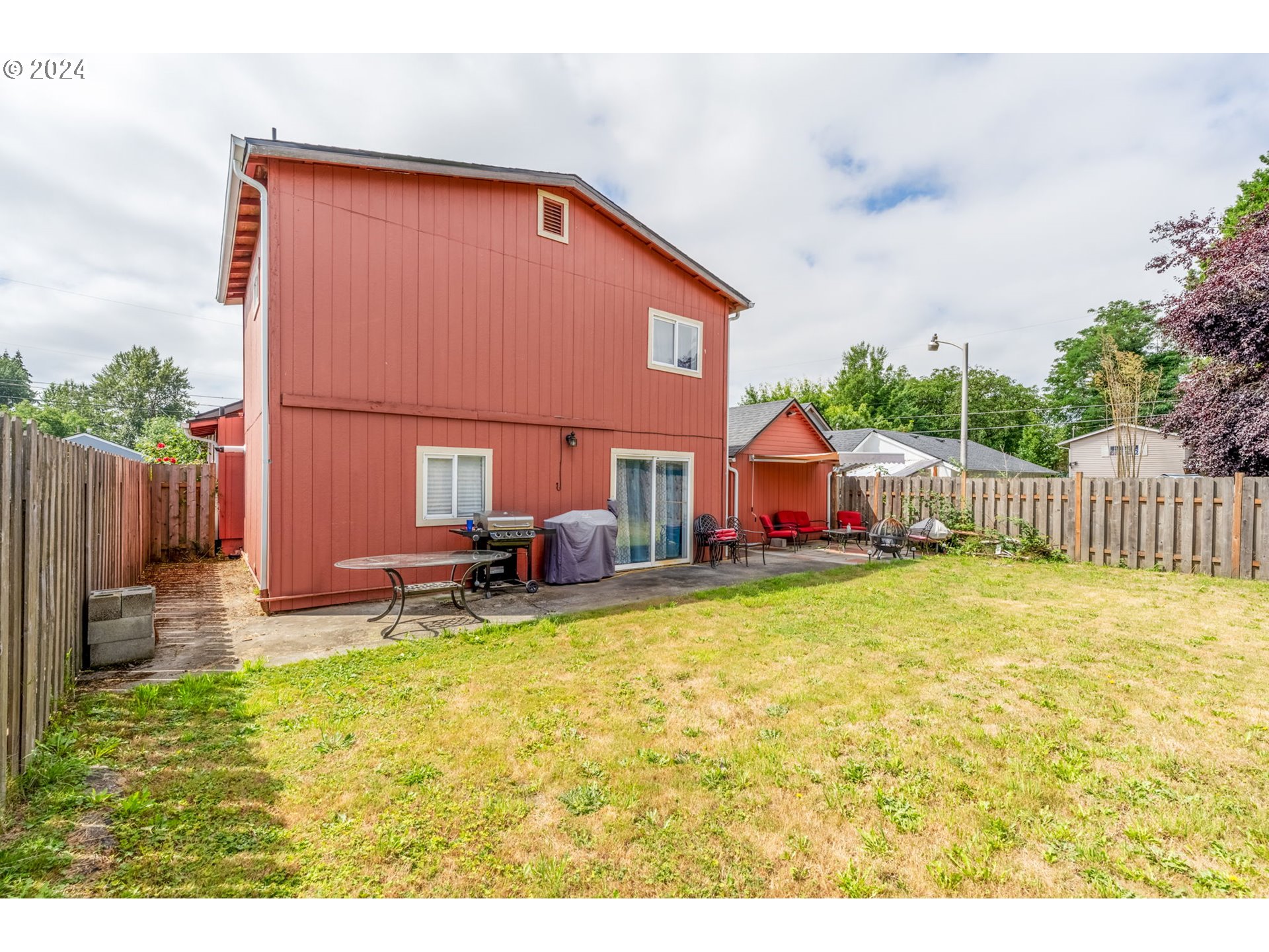 803 Elizabeth Street Kelso, WA 98626 - Photo 26 of 36