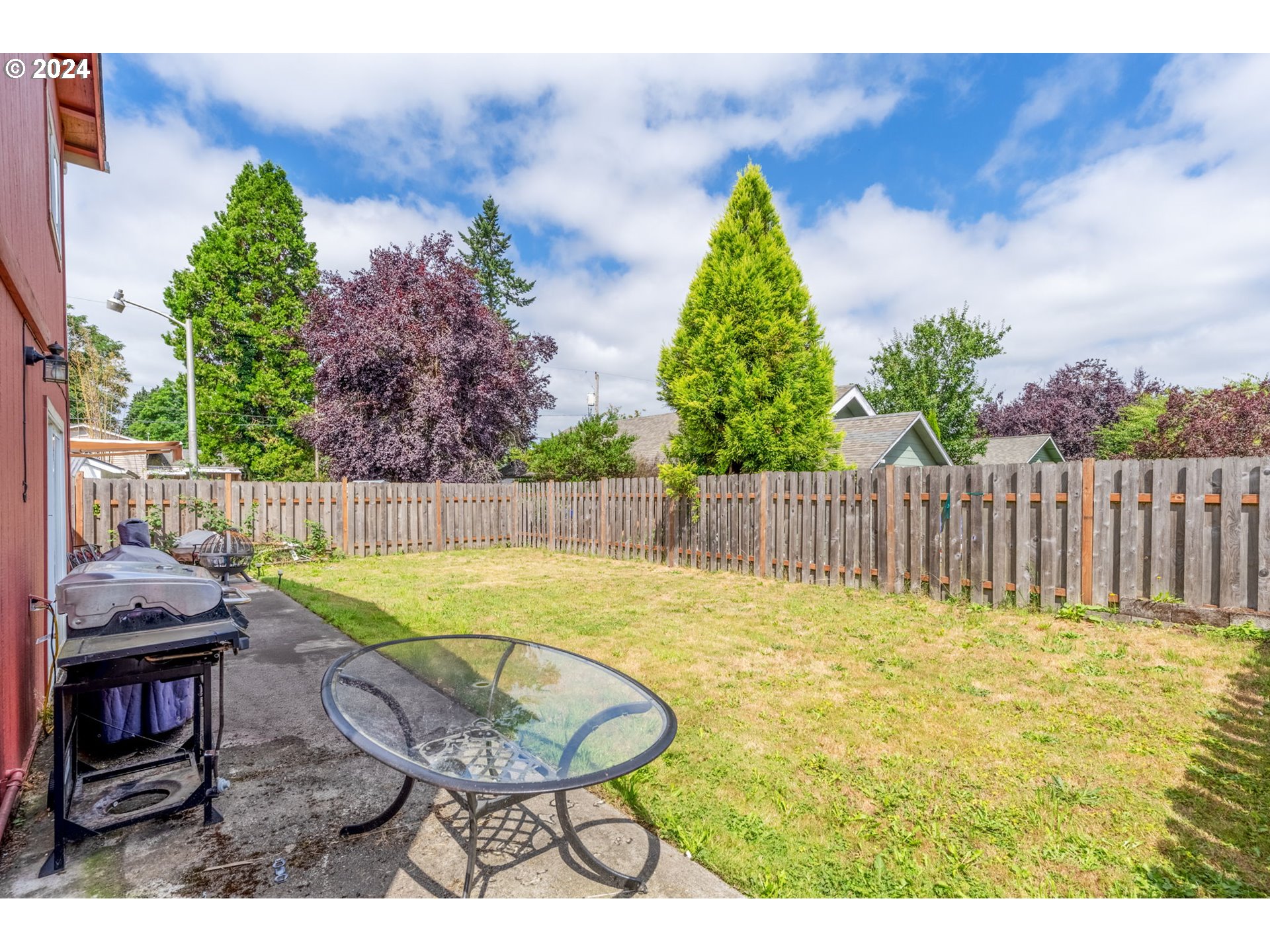 803 Elizabeth Street Kelso, WA 98626 - Photo 27 of 36