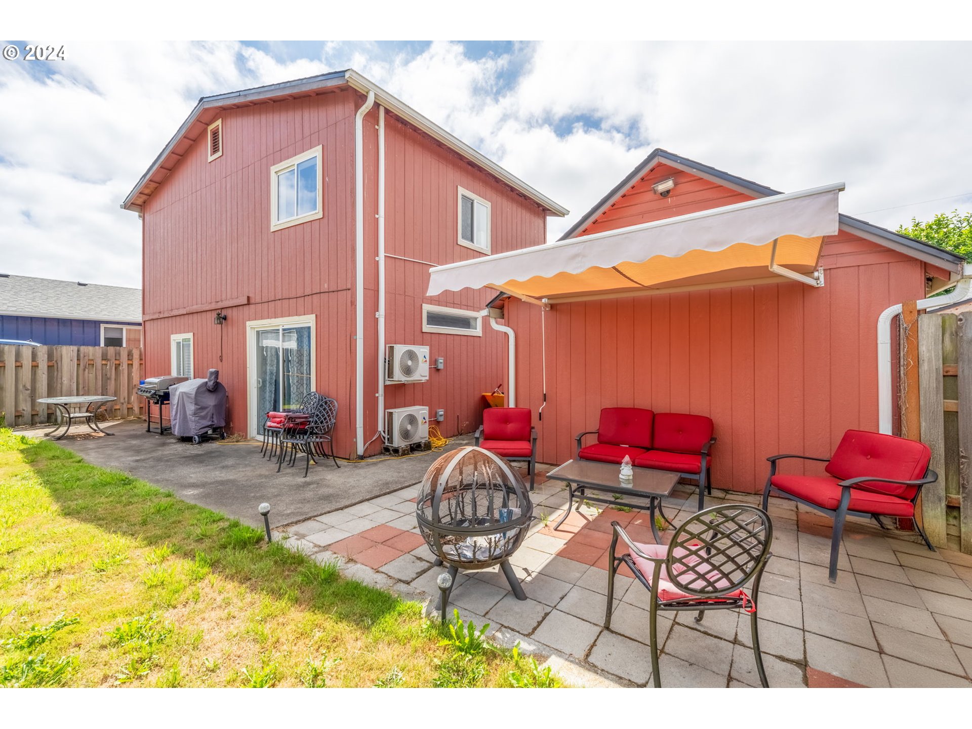 803 Elizabeth Street Kelso, WA 98626 - Photo 29 of 36