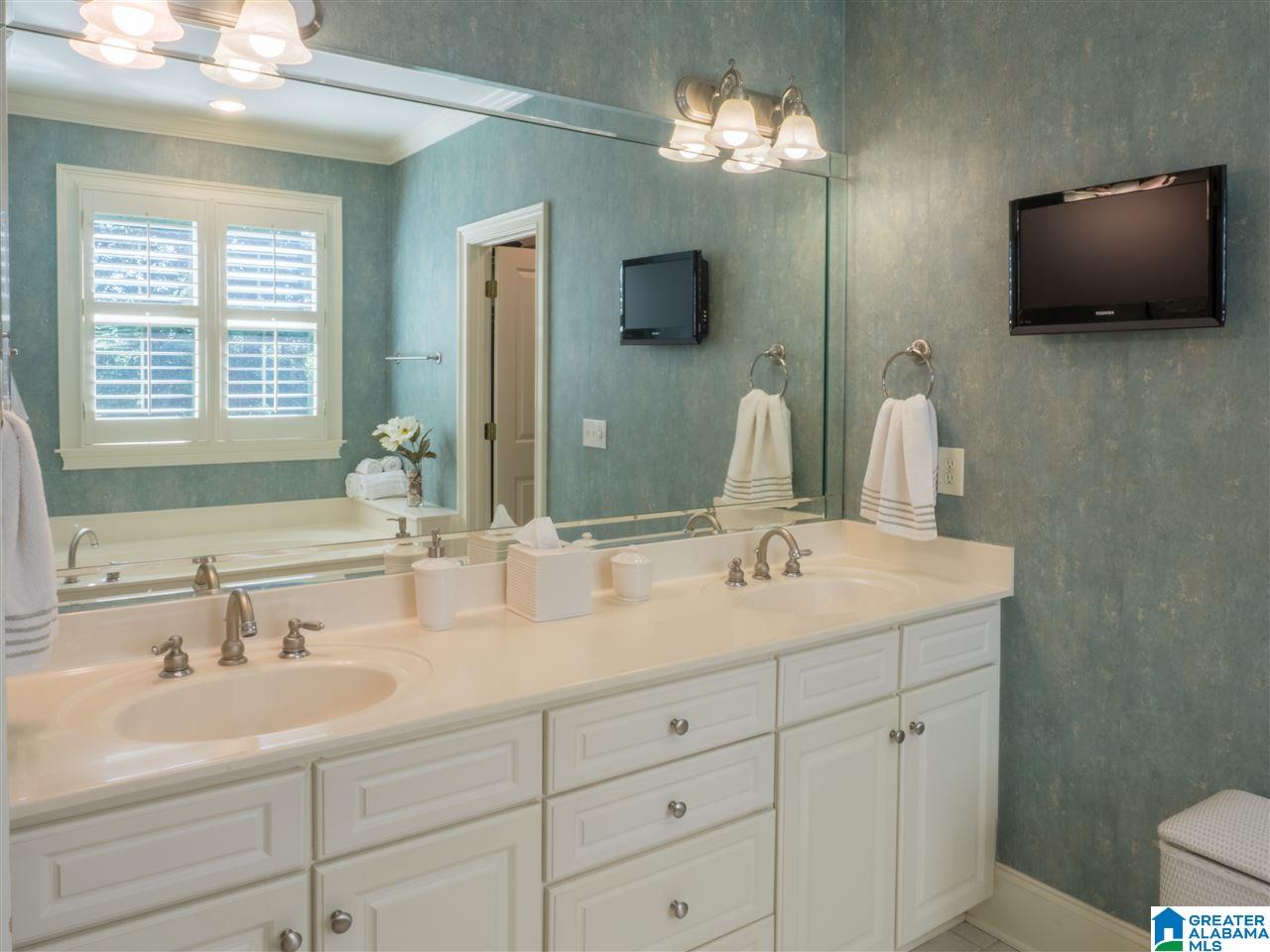 5692 Chestnut Trace Birmingham, AL 35244 - Photo 21 of 42