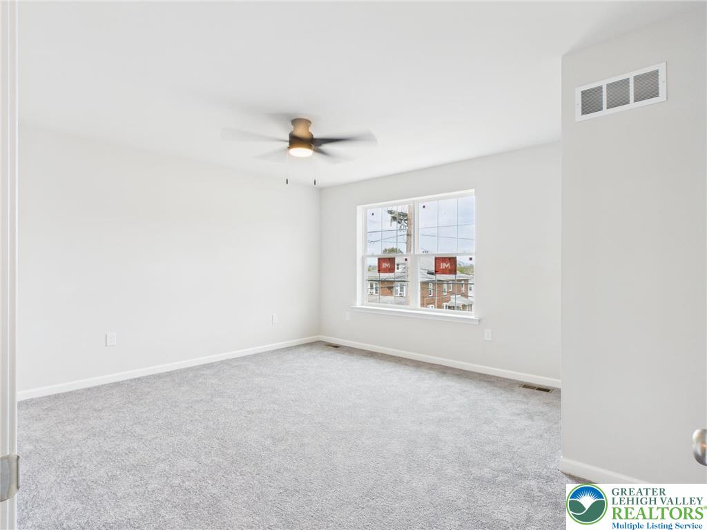 118 North 2nd Street Emmaus, PA 18049 - Photo 13 of 17