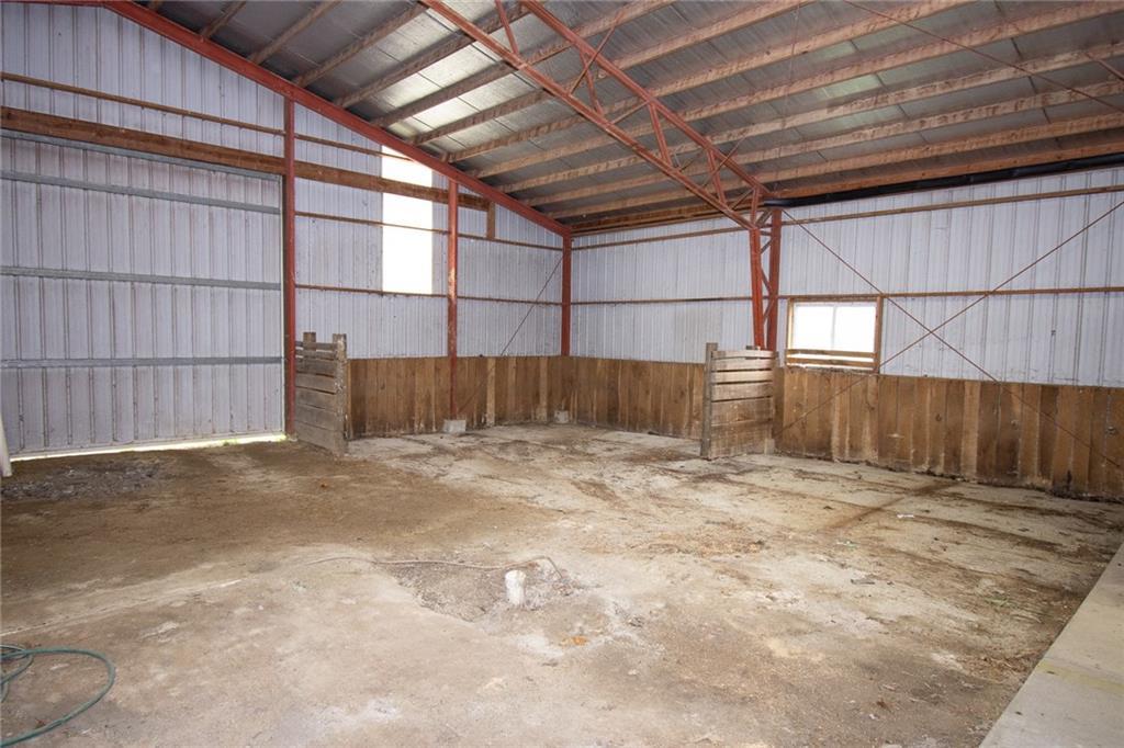 15113 Ramga Road Wapakoneta, OH 45895 - Photo 51 of 58