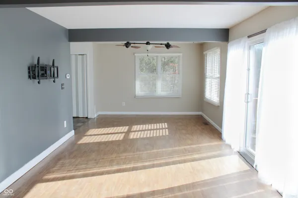 $199,900 | 1326 Forest Grove Court, North Vernon, IN 47265