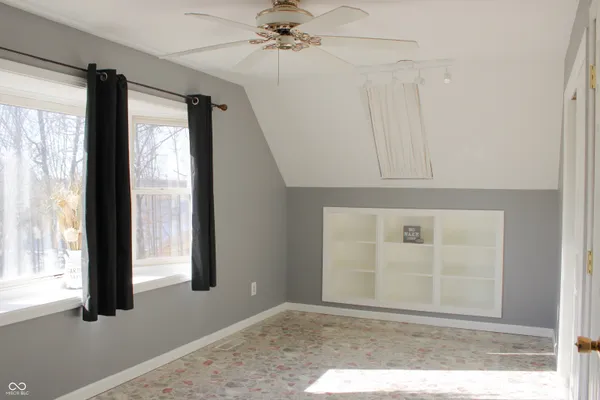 $199,900 | 1326 Forest Grove Court, North Vernon, IN 47265