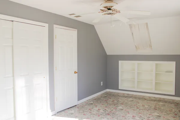 $199,900 | 1326 Forest Grove Court, North Vernon, IN 47265