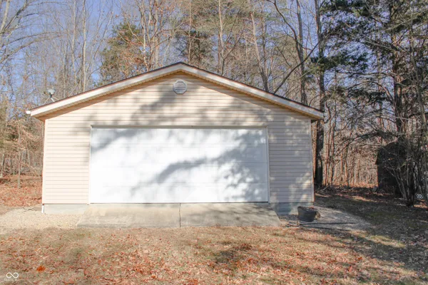 $199,900 | 1326 Forest Grove Court, North Vernon, IN 47265