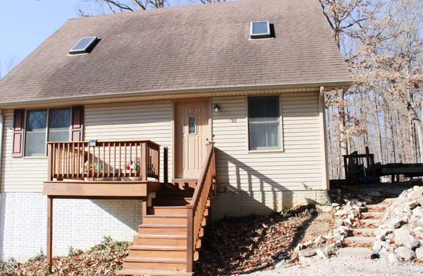 $199,900 | 1326 Forest Grove Court, North Vernon, IN 47265