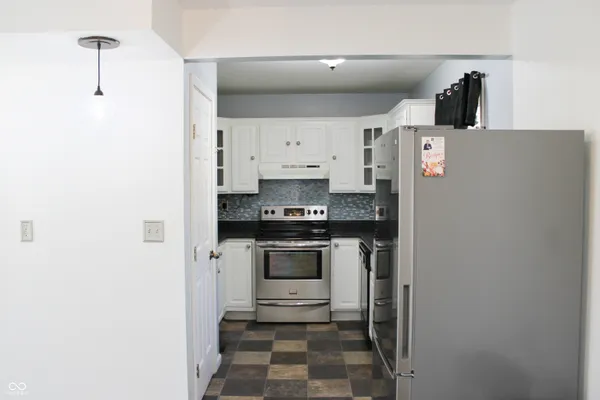 $199,900 | 1326 Forest Grove Court, North Vernon, IN 47265