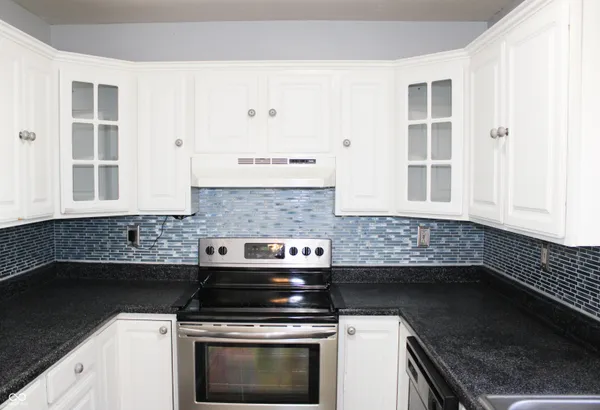 $199,900 | 1326 Forest Grove Court, North Vernon, IN 47265