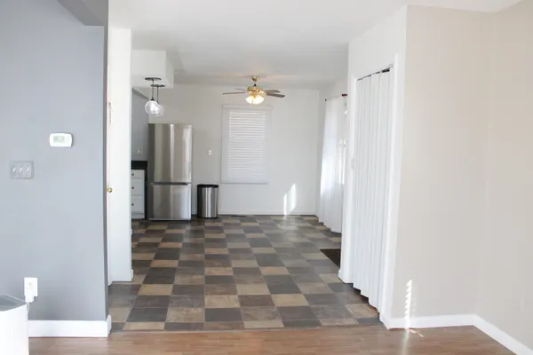 $199,900 | 1326 Forest Grove Court, North Vernon, IN 47265