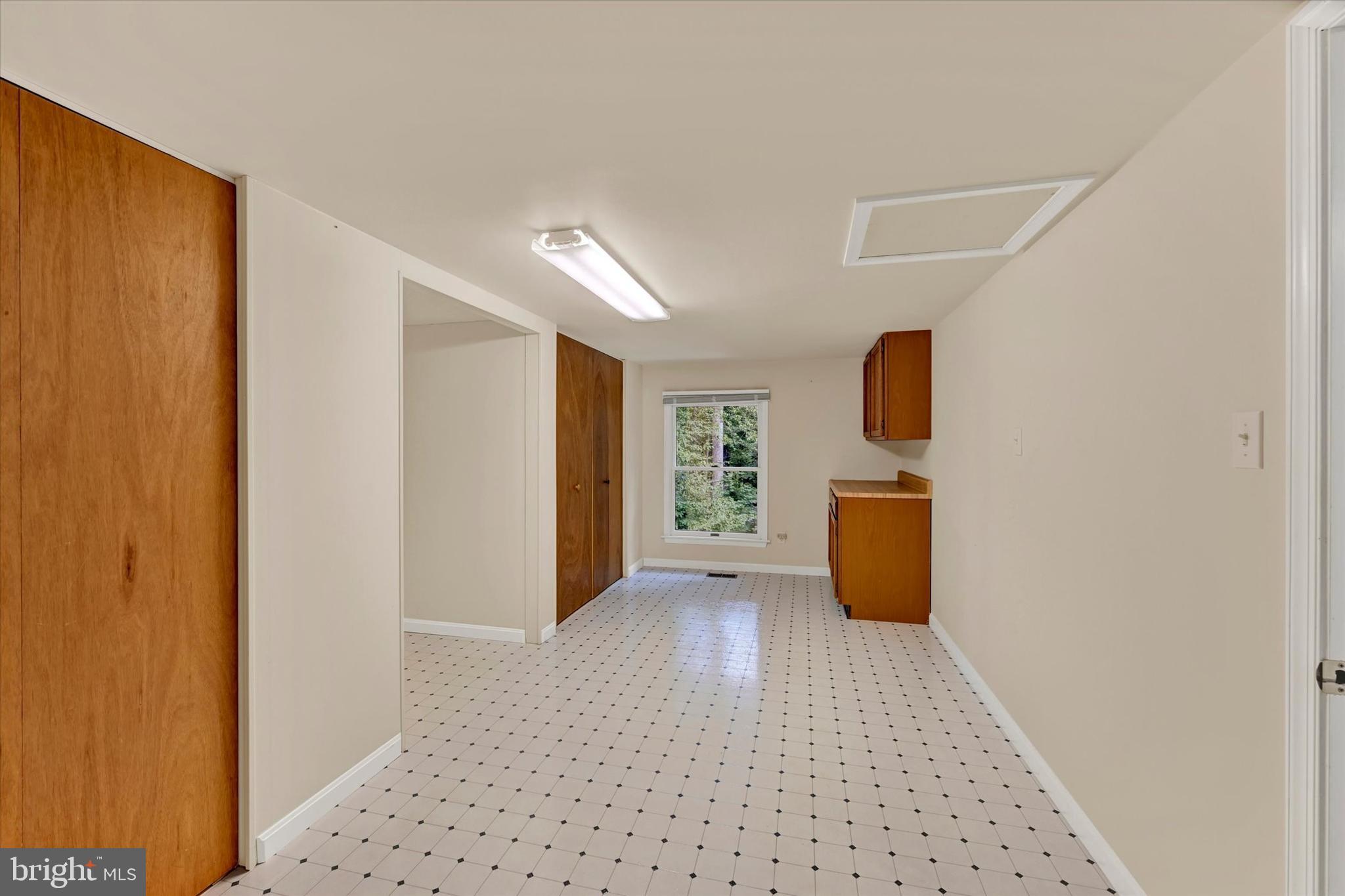 1152 Monkton Road Monkton, MD 21111 - Photo 27 of 47 This would make a great hobby room