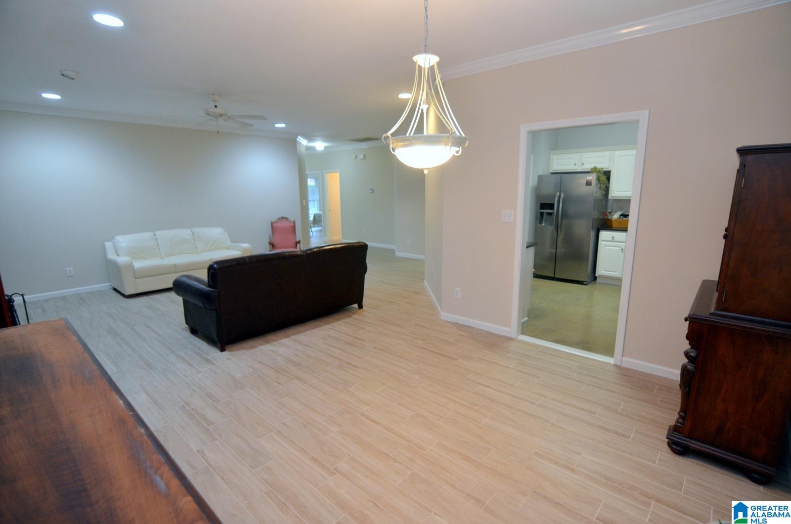653 Narrows Point Way Birmingham, AL 35242 - Photo 23 of 55