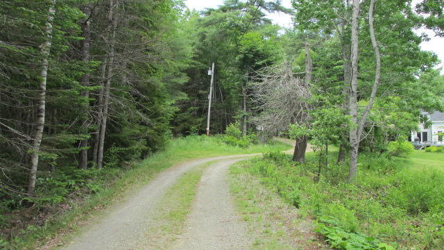 95 Black Road South Searsport, ME 04974 - Photo 119 of 140 june 2014 222