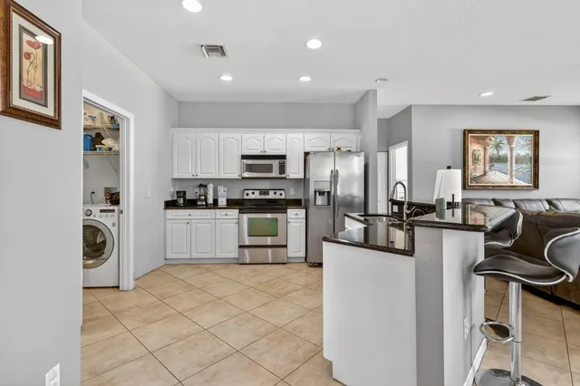 $3,000 | 1971 Southwest Breezeway Street, Port St. Lucie, FL 34987