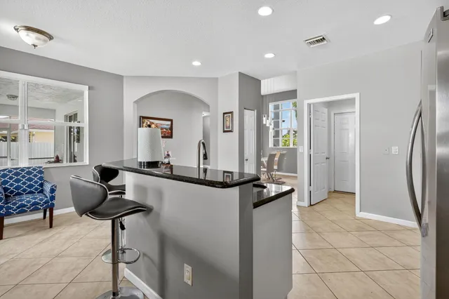 $3,000 | 1971 Southwest Breezeway Street, Port St. Lucie, FL 34987