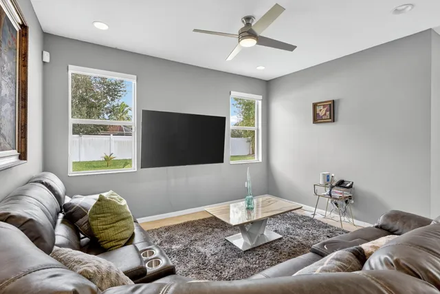 $3,000 | 1971 Southwest Breezeway Street, Port St. Lucie, FL 34987