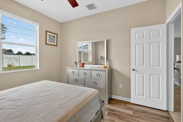 $3,000 | 1971 Southwest Breezeway Street, Port St. Lucie, FL 34987