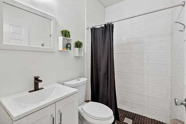 $3,000 | 1971 Southwest Breezeway Street, Port St. Lucie, FL 34987