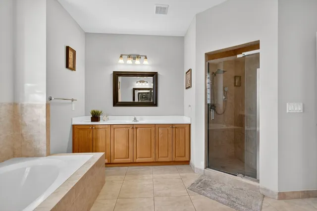 $3,000 | 1971 Southwest Breezeway Street, Port St. Lucie, FL 34987