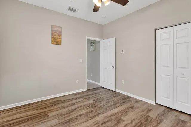 $3,000 | 1971 Southwest Breezeway Street, Port St. Lucie, FL 34987